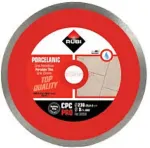 RUBI DIAL DIAM. CPC 230 PRO