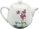 Home4you Teekann LILIAN H17cm, 800ml
