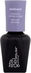 Sally Hansen Salon Gel Polish Gel Nail Color 904 Purplexed 7ml - Nail Polish naistele