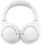 PHILIPS TAH8506WT/00 White