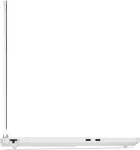 S&uuml;learvuti Lenovo Legion 5 15AGP11 Ryzen AI 7 450 15.3" WQXGA OLED 165Hz 500 nits Glossy 16GB DDR5 5600 512GB SSD GeForce RTX 5060 8GB Wi-Fi 7 + Bluetooth 5MP camera + IR 80Wh No OS Glacier White