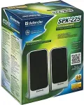 K&otilde;larid Defender SPEAKERS SPK-225