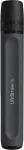No name LIFESTRAW peak personal-dark grey filter