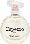 Repetto N&eacute;roli Solaire 50ml - Eau de Toilette naistele