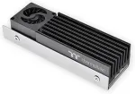 Thermaltake MS-1 Air Cooler M.2 2280 SSD Cooler