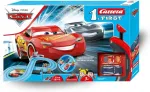 Carrera First Disney Pixar C. - Power -&nbsp;20063038