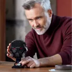 Lego Star Wars Hełm mrocznego szturmowca (75343)