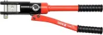 Yato CRIMPING PLIERS 10-120mm2 22860