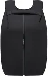 Samsonite SECURIPAK 2.0 Backpack 14.1" Black