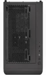 Korpus Endorfy PC case Ventum 400 ARGB EY2A023