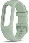 Garmin kellarihm Vivosmart 5 S/M, mint