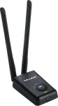 V&otilde;rgukaart TP-Link WL-USB TL-WN8200ND (300MBit)High Power