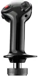 MOZA Racing Moza MA3X Sidestick