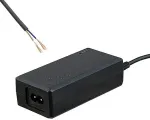 AKYGA AK-EV-08 CHARGER