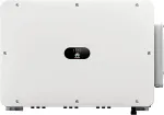 Huawei Smart PV Controller With DC Surge Protection Type I+II | SUN 2000-115KTL-M2