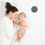 Manta Bluetooth k&otilde;lar SPK03GR