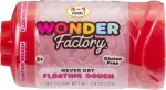 WONDER FACTORY Never Dry voolimismass 1 tk