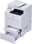 Printer OKI /MC554dn-Euro/MF/ LED/A4/LAN/USB