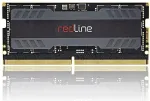 M&auml;lu MUSHKIN s&uuml;learvutile m&auml;lu moodul 16 GB 1 x 16 GB DDR5 5600 MHz