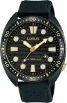 Lorus CUARZO MEHE K&Auml;EKELL RH927LX9 (42MM)