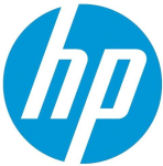 Monitor Hp Series 7 Pro WQHD 734pm, 34/IPS, 3440x1440/120Hz, 2000:1, 5ms, 400cd, DP/HDMI/USB-C(100W), 3-3-0, dokk/k&otilde;lar