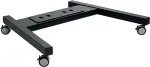 VOGEL'S PFT 8530 TROLLEY FRAME EXTRA LARGE BLACK