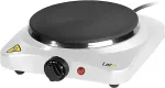 LAFE 45931 Hot Plate KEW-001