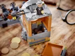 Lego HARRY POTTER 40598 Gringotts Vault