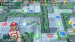 M&auml;ng Nintendo Super Mario Party - Switch - Deutsch (2524640)