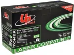 Tooner T3AZUR HL1005UP toner cartridge 1 pc(s) Black