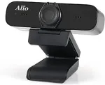 NONAME Veebikaamera Camera FHD90 USB / Home Work