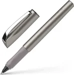 Schneider Tindipliiats Ceod Shiny M, grafiitkorpus, sinine tint