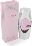 GUESS Guess For Women 75ml - Eau de Parfum naistele