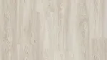 TARKETT FLOOR LVT ESSENCE 260032002 L BEIGE 2.17