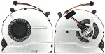Hp Notebook Cooler Pavilion 14-B B032TU, 14-B032TX