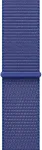 APPLE 42mm Ultramarine Sport Loop
