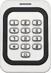 Noname Standalone Access Control with Keypad and Card Reader, EM/ Mifare, Tuya, Wi-Fi