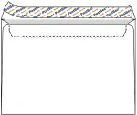 PostSec &Uuml;mbrikud ST C4 AH 229x324, 500tk