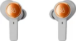 BANG & OLUFSEN BeoPlay Eleven Headset Wireless In-ear Calls/Music Bluetooth Copper