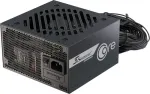 Toiteplokk Seasonic Core BC-850 ATX3.1