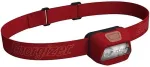 Energizer FLASHLIGHT HEADLIGHT HDL20 3AAA 325 lm