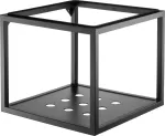 Deante Wall-hung bathroom console - 60x50 cm
