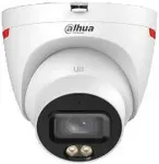 Dahua KAMERA IP IPC-HDW2249T-S-LED-0280B-PRO