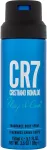 Cristiano Ronaldo CR7 Play It Cool 150ml - Deodorant meestele