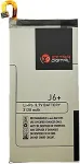 SAMSUNG Battery Galaxy J6+ (2018)