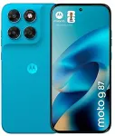 Mobiiltelefon MOTOROLA Moto G87 12RAM 256GB blue atoll