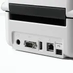 Brother v&otilde;rgusiltide printer 300dpi Wi-Fi