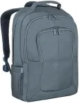 RivaCase 8460 43.2 cm (17") Backpack case
