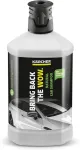 KARCHER K&auml;rcher RM 610N 1000 ml Liquid (ready to use)