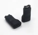 TACTICAL USB-C Adapter for Garmin Fenix 7